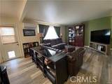 917 Evergreen Lane - Photo 4