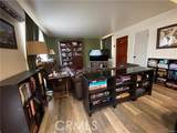917 Evergreen Lane - Photo 5