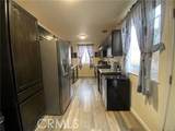 917 Evergreen Lane - Photo 6