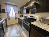 917 Evergreen Lane - Photo 7