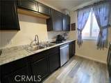 917 Evergreen Lane - Photo 8