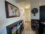 917 Evergreen Lane - Photo 9