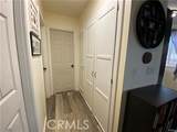 917 Evergreen Lane - Photo 10
