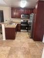 5510 Owensmouth Avenue - Photo 20