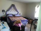 660 Glassell Street - Photo 25