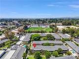 660 Glassell Street - Photo 39