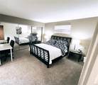 46621 Arapahoe Lane - Photo 12