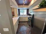 46621 Arapahoe Lane - Photo 14