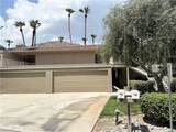 46621 Arapahoe Lane - Photo 8