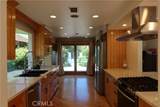 28 Cambridge - Photo 11