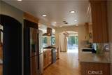 28 Cambridge - Photo 12