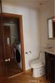28 Cambridge - Photo 13
