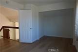 28 Cambridge - Photo 18