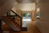 28 Cambridge - Photo 5