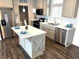 4660 River Rd - Photo 1