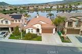 29688 Tierra Shores Lane - Photo 1
