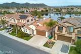 29688 Tierra Shores Lane - Photo 2
