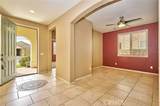 29688 Tierra Shores Lane - Photo 11