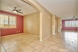 29688 Tierra Shores Lane - Photo 12