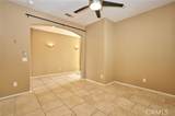 29688 Tierra Shores Lane - Photo 13