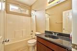29688 Tierra Shores Lane - Photo 14