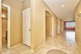 29688 Tierra Shores Lane - Photo 15