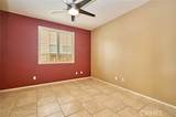 29688 Tierra Shores Lane - Photo 16