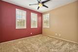 29688 Tierra Shores Lane - Photo 17