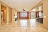 29688 Tierra Shores Lane - Photo 18