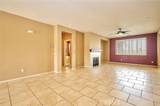 29688 Tierra Shores Lane - Photo 19