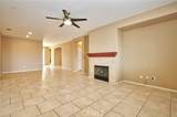 29688 Tierra Shores Lane - Photo 20