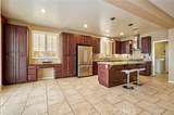 29688 Tierra Shores Lane - Photo 3