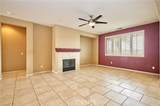 29688 Tierra Shores Lane - Photo 21