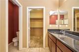 29688 Tierra Shores Lane - Photo 22