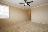 29688 Tierra Shores Lane - Photo 23