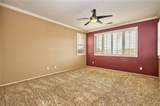 29688 Tierra Shores Lane - Photo 24