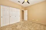 29688 Tierra Shores Lane - Photo 25