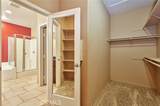 29688 Tierra Shores Lane - Photo 26