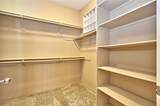 29688 Tierra Shores Lane - Photo 27