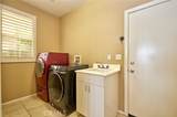 29688 Tierra Shores Lane - Photo 28