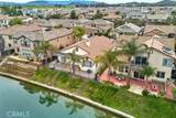 29688 Tierra Shores Lane - Photo 29