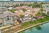 29688 Tierra Shores Lane - Photo 30
