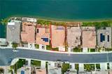 29688 Tierra Shores Lane - Photo 31