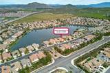 29688 Tierra Shores Lane - Photo 32