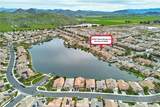 29688 Tierra Shores Lane - Photo 33