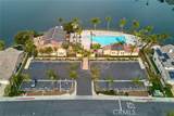 29688 Tierra Shores Lane - Photo 35