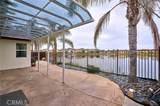 29688 Tierra Shores Lane - Photo 37