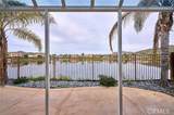 29688 Tierra Shores Lane - Photo 38