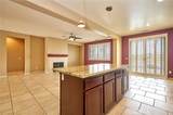 29688 Tierra Shores Lane - Photo 5