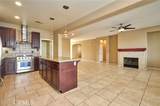 29688 Tierra Shores Lane - Photo 6